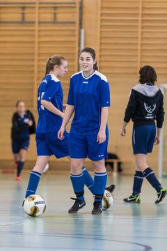 Bild 43 - Girls & Womens Cup